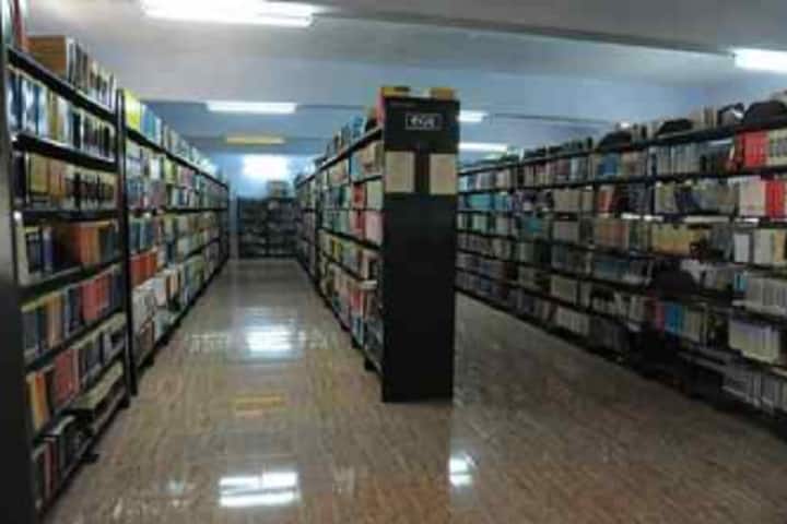 SACET Chirala campus in Chirala, Andhra Pradesh, India — photo 4