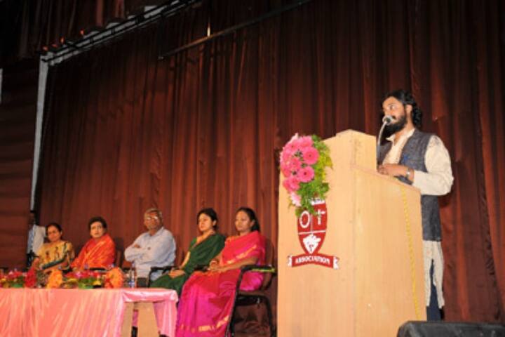 BMCRI Bangalore campus in Bangalore, Karnataka, India — photo 3