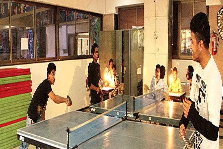 TCSC Mumbai campus in Mumbai, Maharashtra, India — photo 5