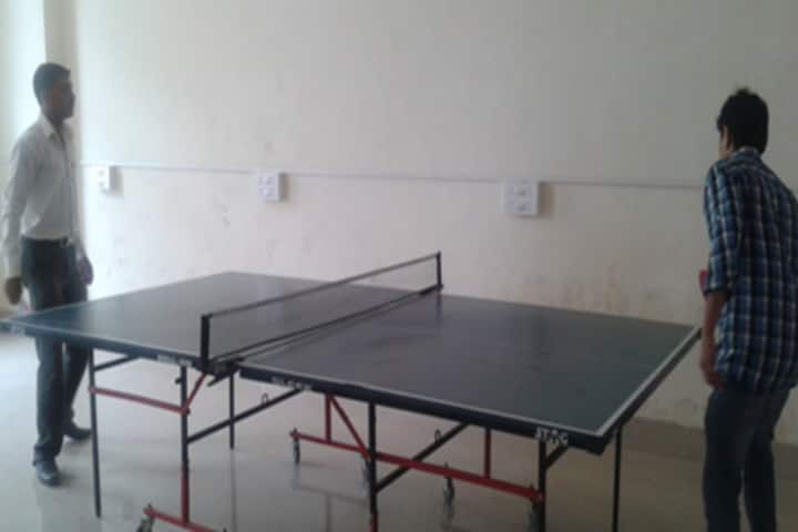 SRTTC Pune campus in Pune, Maharashtra, India — photo 2