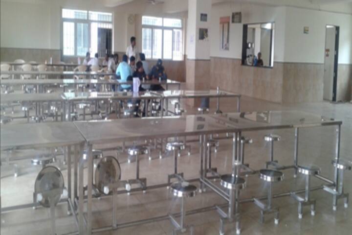 SRTTC Pune campus in Pune, Maharashtra, India — photo 4