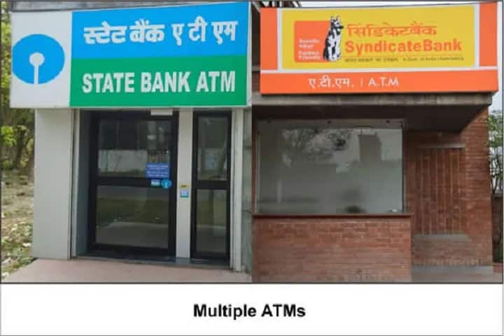 PSIT College of Pharmacy campus in Kanpur, Uttar Pradesh, India — photo 2