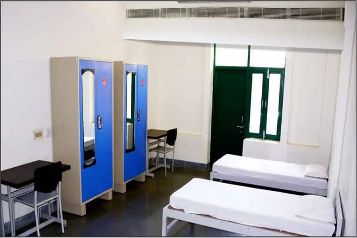 PSIT College of Pharmacy campus in Kanpur, Uttar Pradesh, India — photo 6