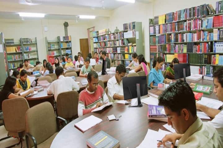 VV College of Engineering campus in Tirunelveli, Tamil Nadu, India — photo 6