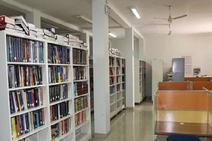 NIT Manipur (NITMN) campus in Imphal, Manipur, India — photo 5