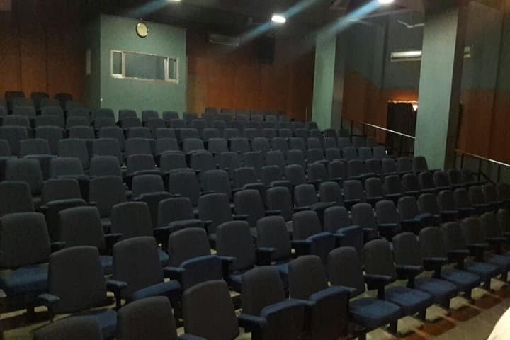 Sathaye College campus in Mumbai, Maharashtra, India — photo 2