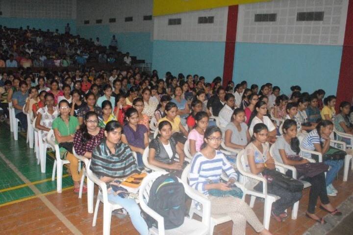 MNNIT Allahabad campus in Allahabad, Uttar Pradesh, India — photo 6