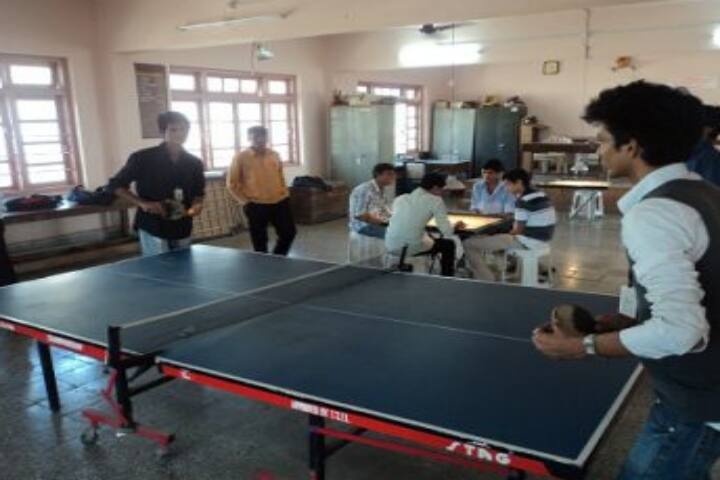 St Gonsalo Garcia College of Arts and Commerce campus in Thane, Maharashtra, India — photo 5