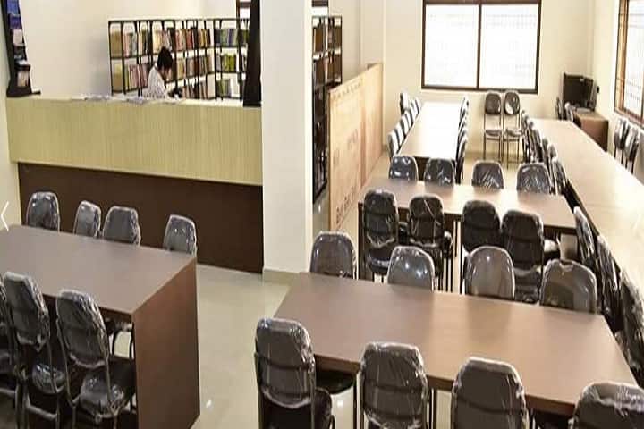 RG College of Pharmacy campus in Hathras, Uttar Pradesh, India — photo 4
