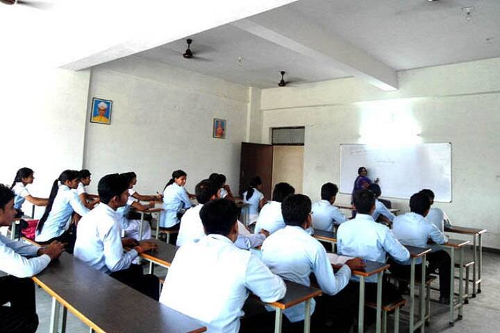 Manorama Institute of Management and Technology campus in Agra, Uttar Pradesh, India — photo 4