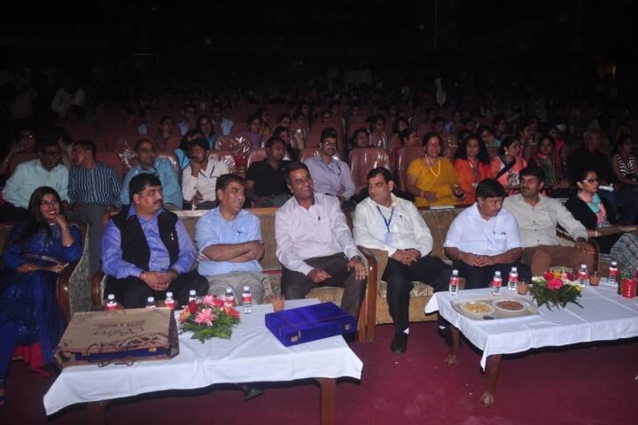 UIET Kurukshetra campus in Kurukshetra, Haryana, India — photo 5