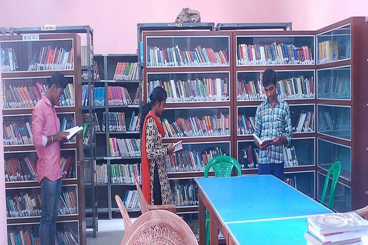 Saheed Nurul Islam Mahavidyalaya campus in North 24 Parganas, West Bengal, India — photo 4