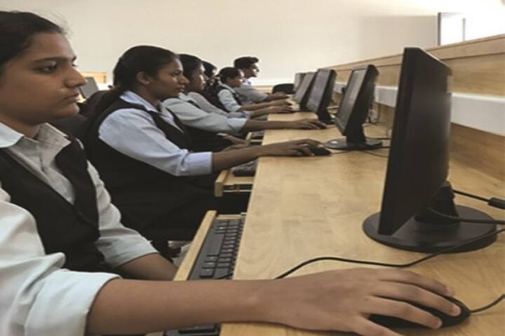 KMCT College of Engineering campus in Kozhikode, Kerala, India — photo 5