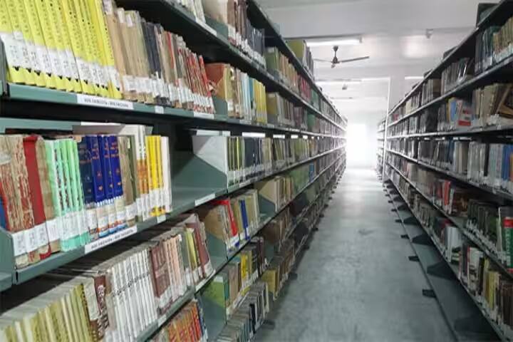 Sukanta Mahavidyalaya campus in Jalpaiguri, West Bengal, India — photo 4