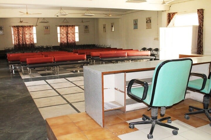 Sankalp Institute campus in Ghaziabad, Uttar Pradesh, India — photo 2