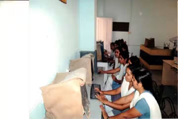 Sankalp Institute campus in Ghaziabad, Uttar Pradesh, India — photo 4