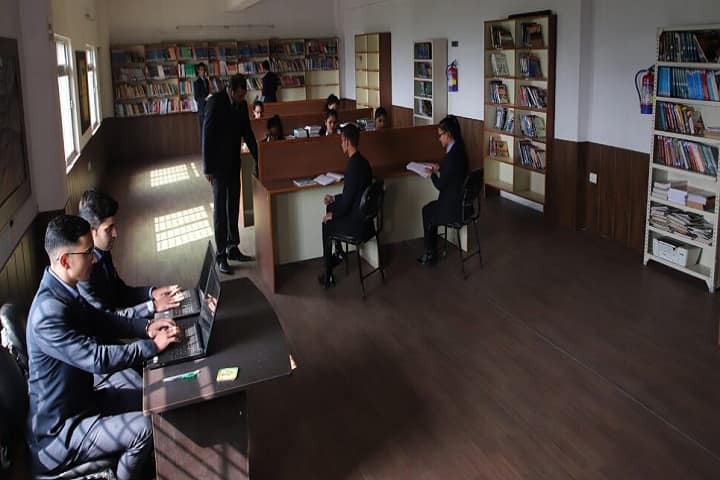 IMEC Rudrapur campus in Rudrapur, Uttarakhand, India — photo 4