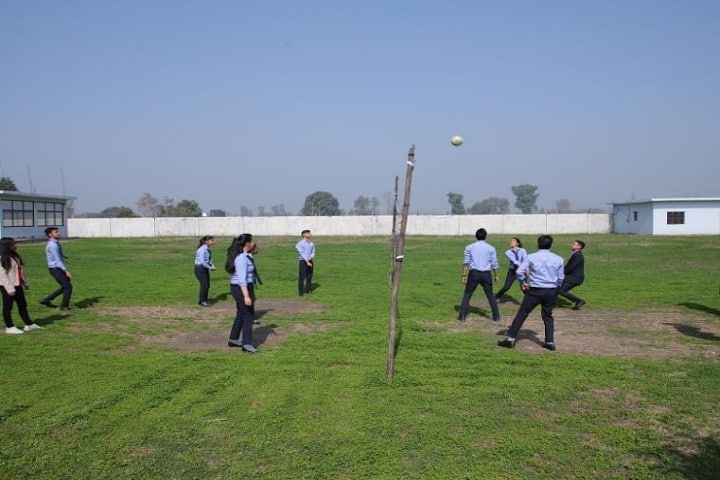 IMEC Rudrapur campus in Rudrapur, Uttarakhand, India — photo 5