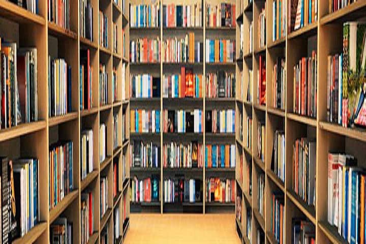 KMBB College of Engineering and Technology campus in Bhubaneswar, Odisha, India — photo 4