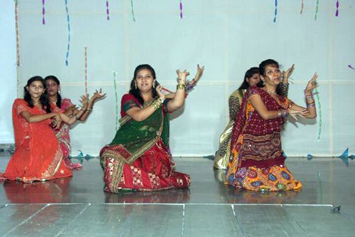 Ramrati Institute of Technology campus in Saharanpur, Uttar Pradesh, India — photo 4