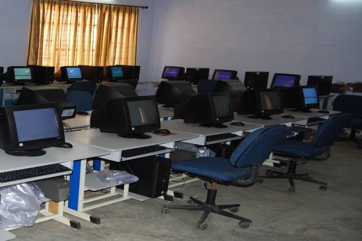 Aditya College of Law campus in Agra, Uttar Pradesh, India — photo 3