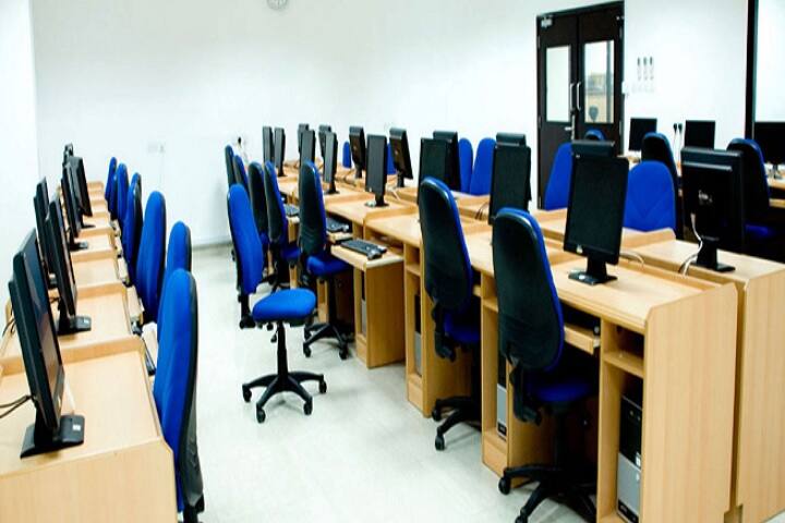 Shree Ramchandra Mahavidhyalaya campus in Ballia, Uttar Pradesh, India — photo 5