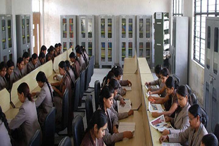 Venkateshwara College of Education campus in Meerut, Uttar Pradesh, India — photo 6