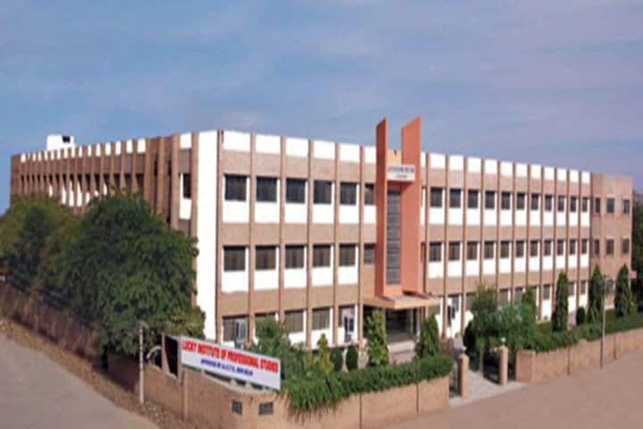 KNIT Sultanpur campus in Sultanpur, Uttar Pradesh, India — photo 3