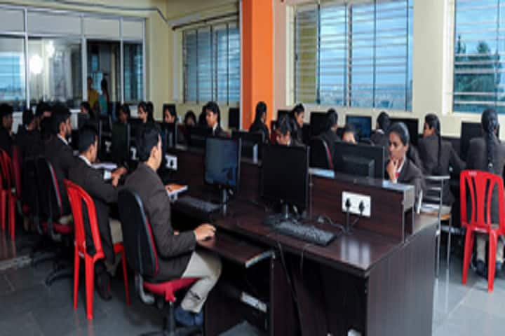 Ramlagan Mahavidyalaya campus in Mirzapur, Uttar Pradesh, India — photo 4