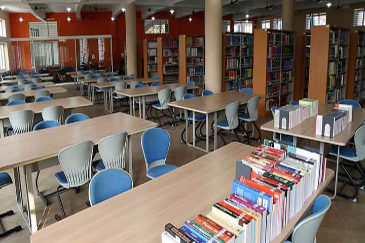 Mahrshi Shandilya Prashikshan Sansthan campus in Amethi, Uttar Pradesh, India — photo 2