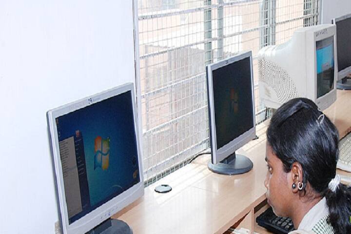Sri Lakshmi Hayagreeva Institute of Science Commerce and Management campus in Mysuru, Karnataka, India — photo 6