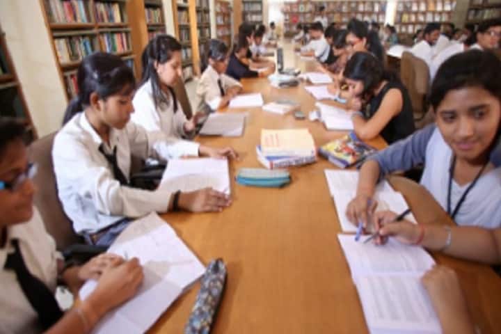 BSACET Mathura campus in Mathura, Uttar Pradesh, India — photo 3