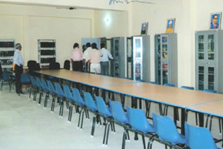 Divine Law College campus in Meerut, Uttar Pradesh, India — photo 2
