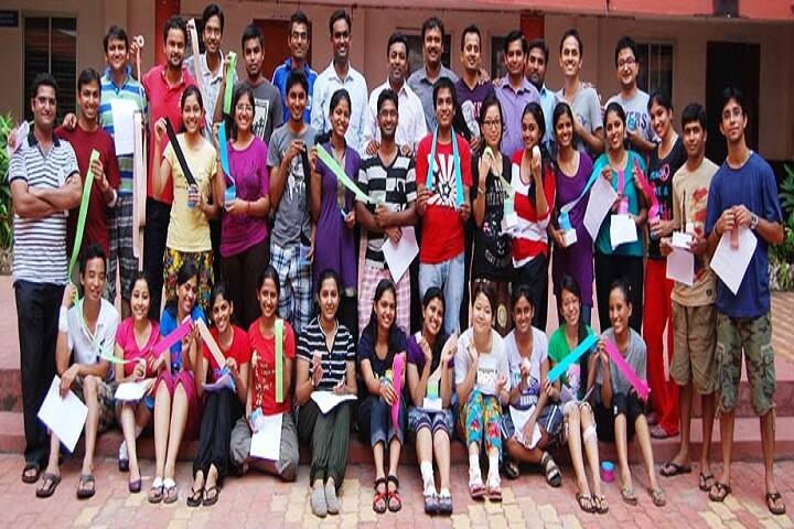 Shri Heera Lal Smarak Mahavidyalaya campus in Rampur, Uttar Pradesh, India — photo 3