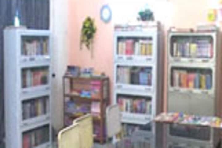 RK College of Law campus in Firozabad, Uttar Pradesh, India — photo 3