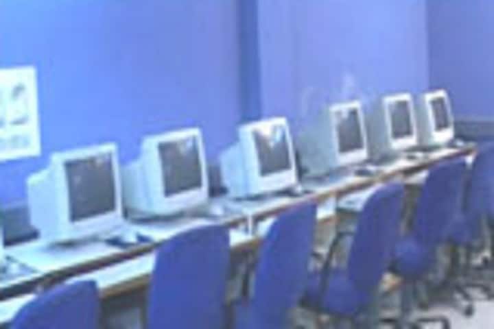 RK College of Law campus in Firozabad, Uttar Pradesh, India — photo 4