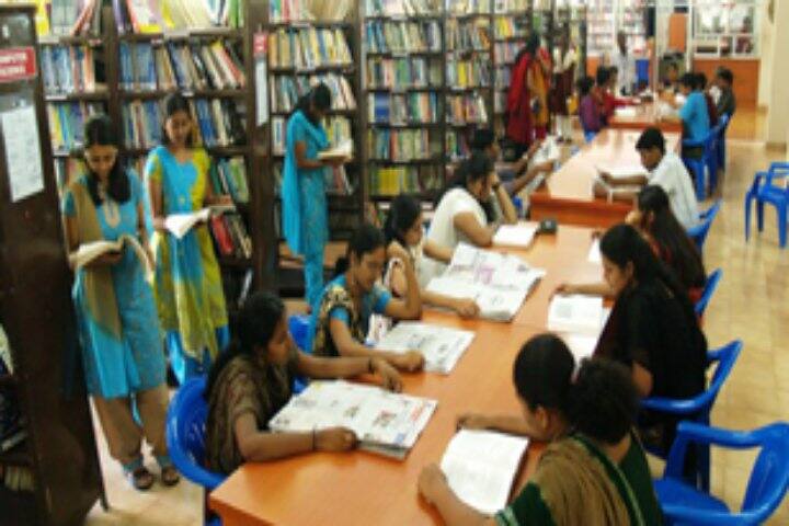 Jairupaa College of Engineering campus in Tiruppur, Tamil Nadu, India — photo 5