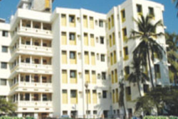 Shree Devi Institute of Social Work campus in Mangalore, Karnataka, India — photo 5