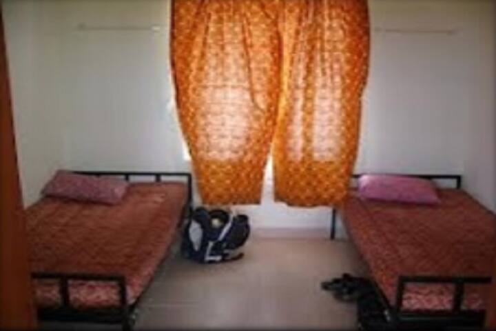 Jaipur Institute of Technology- Group of Institutions campus in Jaipur, Rajasthan, India — photo 4