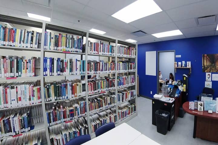 DD Thakar Arts and KJ Patel Commerce College campus in Khedbrahma, Gujarat, India — photo 5