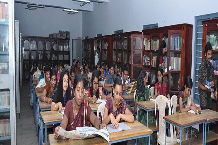 JP College of Law campus in Baghpat, Uttar Pradesh, India — photo 2