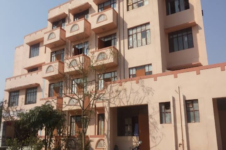 National Institute of Electronics and Information Technology (NIELIT), Patna campus in Patna, Bihar, India — photo 2