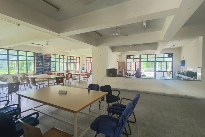 National Institute of Electronics and Information Technology (NIELIT), Patna campus in Patna, Bihar, India — photo 3