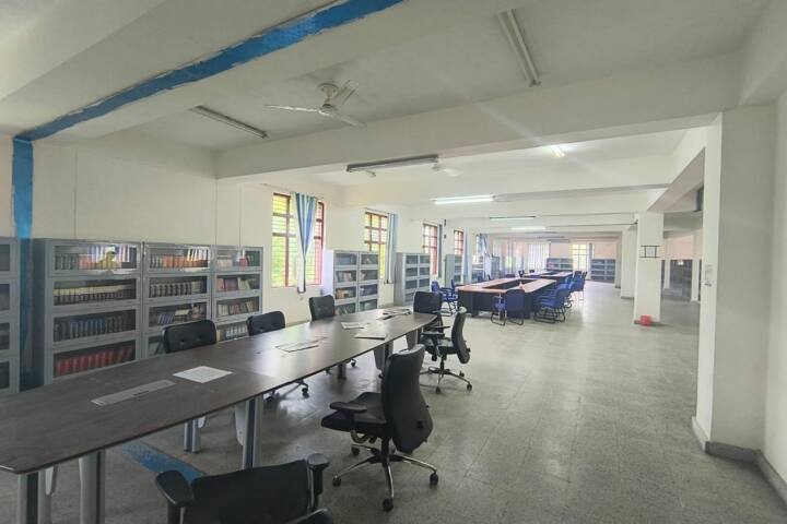 National Institute of Electronics and Information Technology (NIELIT), Patna campus in Patna, Bihar, India — photo 5