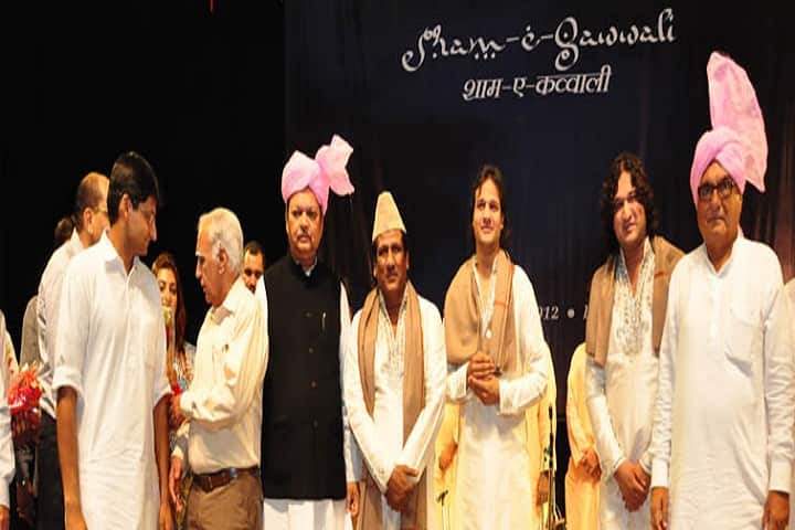 IHM Rohtak campus in Rohtak, Haryana, India — photo 4