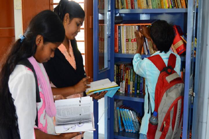 Panchla Mahavidyalaya campus in Howrah, West Bengal, India — photo 4