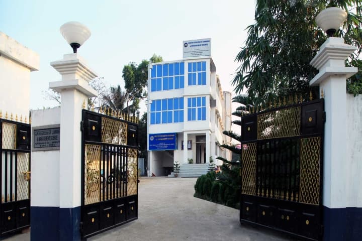 Contai College of Learning and Management Science, Purba Medinipur campus in Purba Medinipur, West Bengal, India