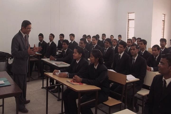 IHM Hajipur campus in Hajipur, Bihar, India — photo 2