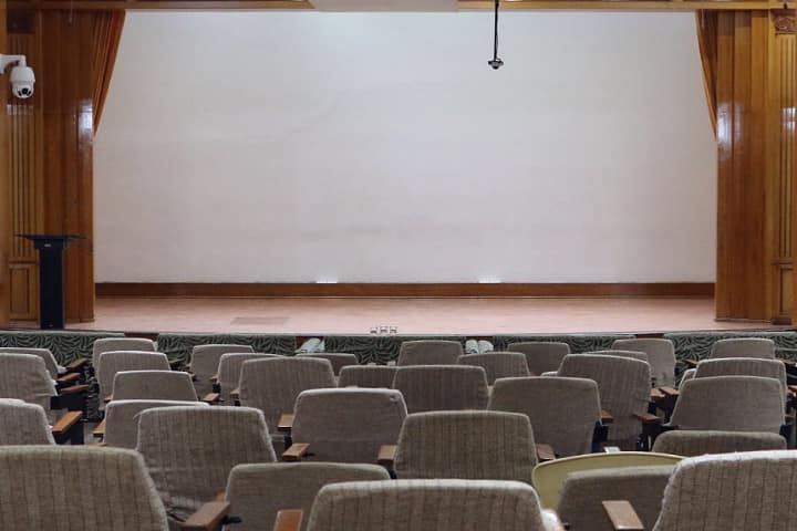 IHM Aurangabad campus in Aurangabad, Maharashtra, India — photo 2