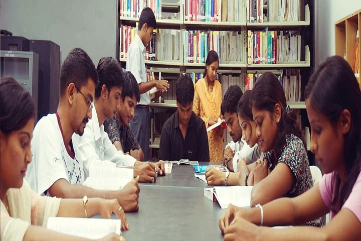 IMIRC College of Law campus in Hapur, Uttar Pradesh, India — photo 2